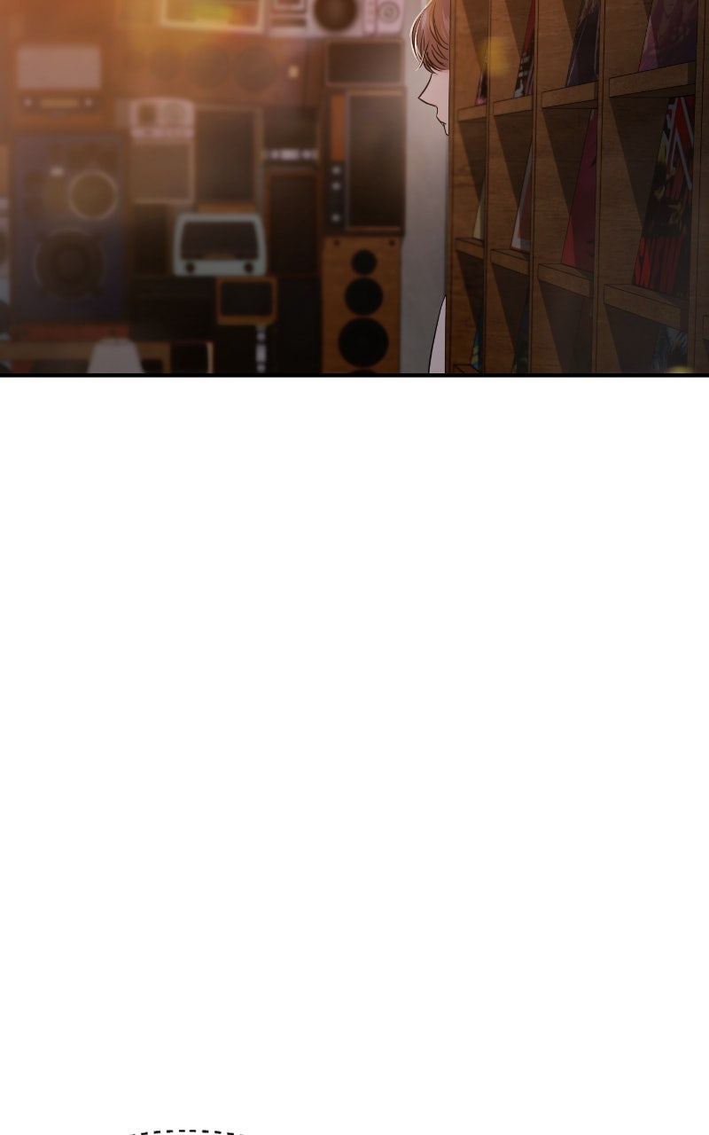 Read This is a Campus Romance Series EN Manga Online