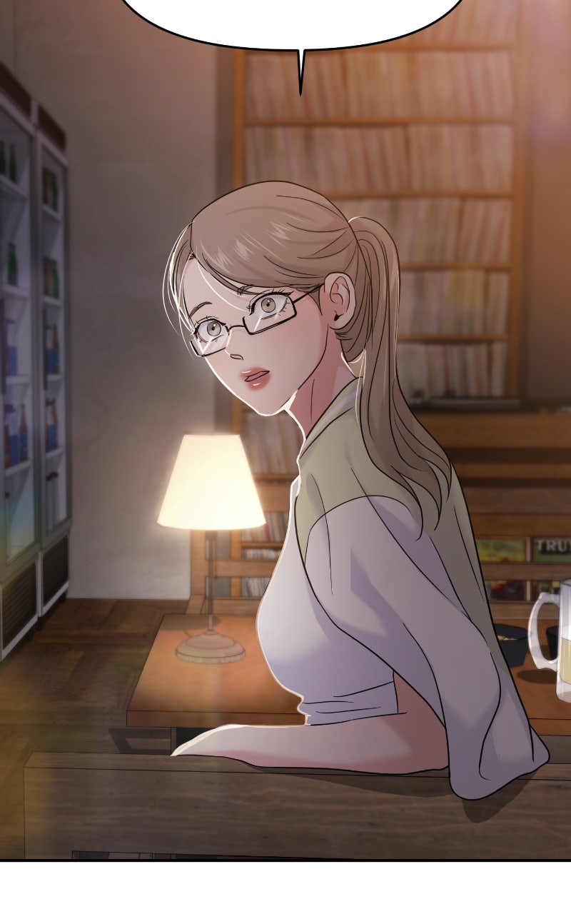 Read This is a Campus Romance Series EN Manga Online