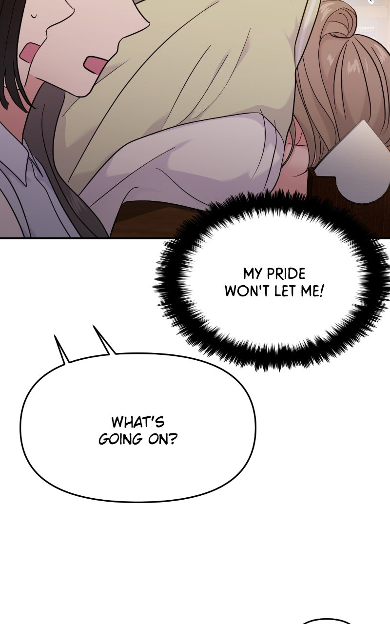 Read This is a Campus Romance Series EN Manga Online