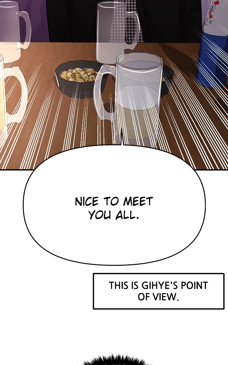 Read This is a Campus Romance Series EN Manga Online