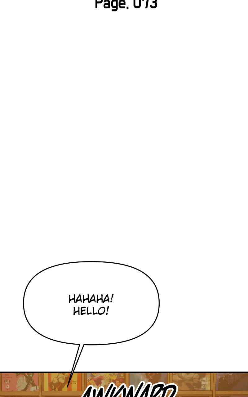 Read This is a Campus Romance Series EN Manga Online