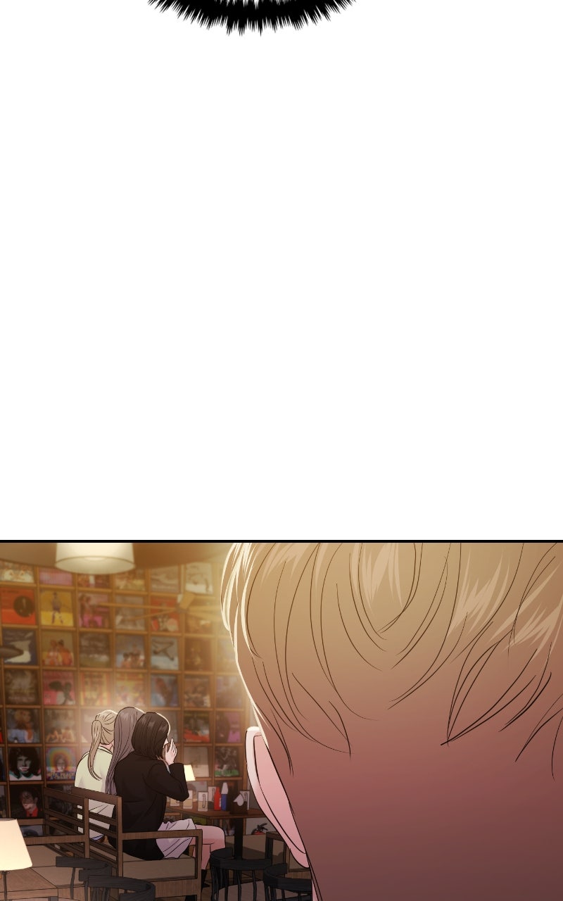 Read This is a Campus Romance Series EN Manga Online