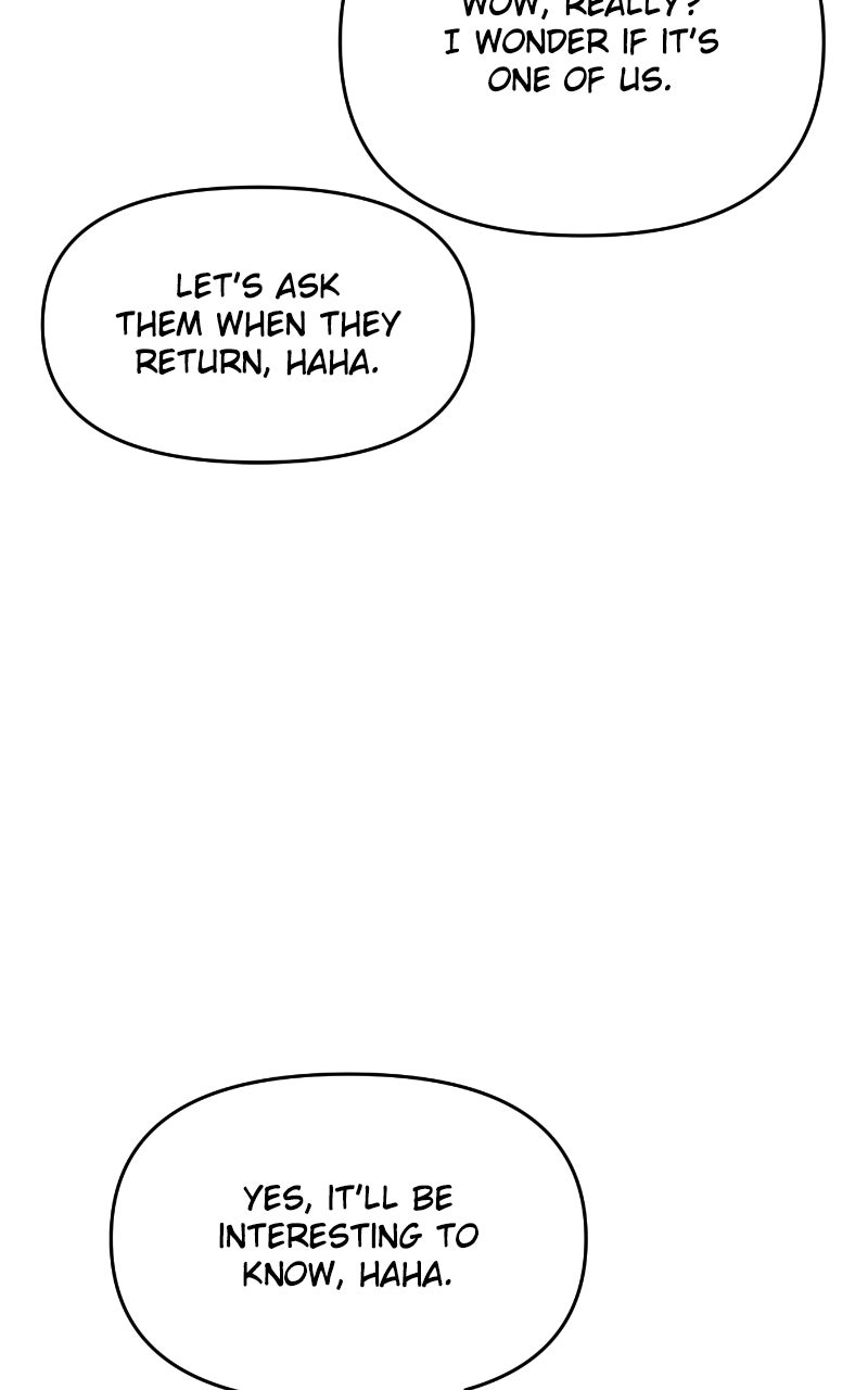 Read This is a Campus Romance Series EN Manga Online