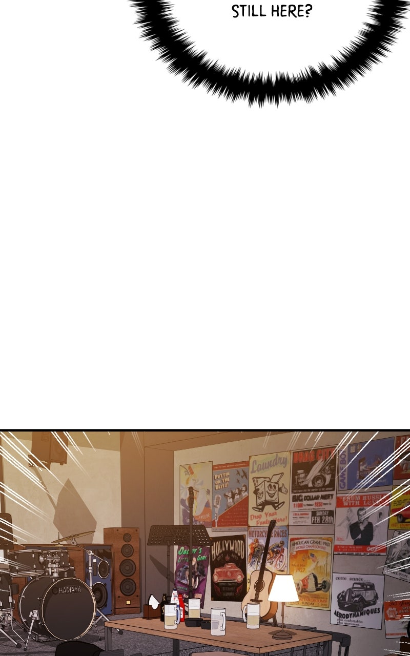 Read This is a Campus Romance Series EN Manga Online