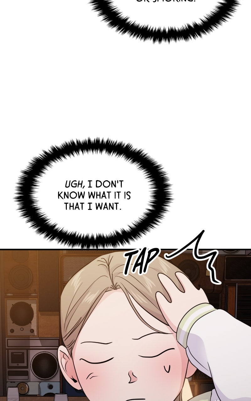 Read This is a Campus Romance Series EN Manga Online