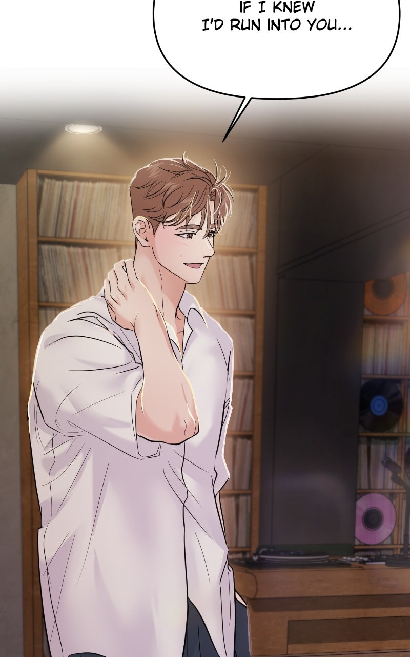 Read This is a Campus Romance Series EN Manga Online