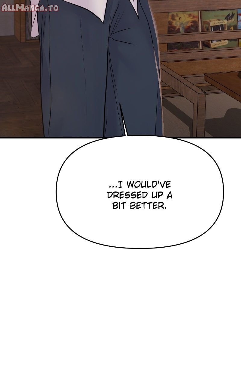 Read This is a Campus Romance Series EN Manga Online