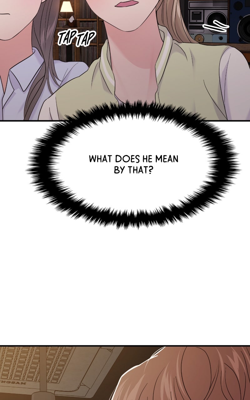 Read This is a Campus Romance Series EN Manga Online