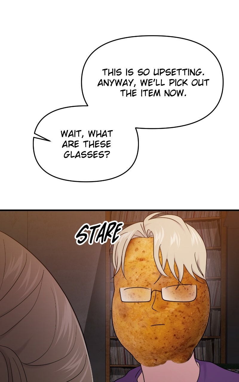 Read This is a Campus Romance Series EN Manga Online