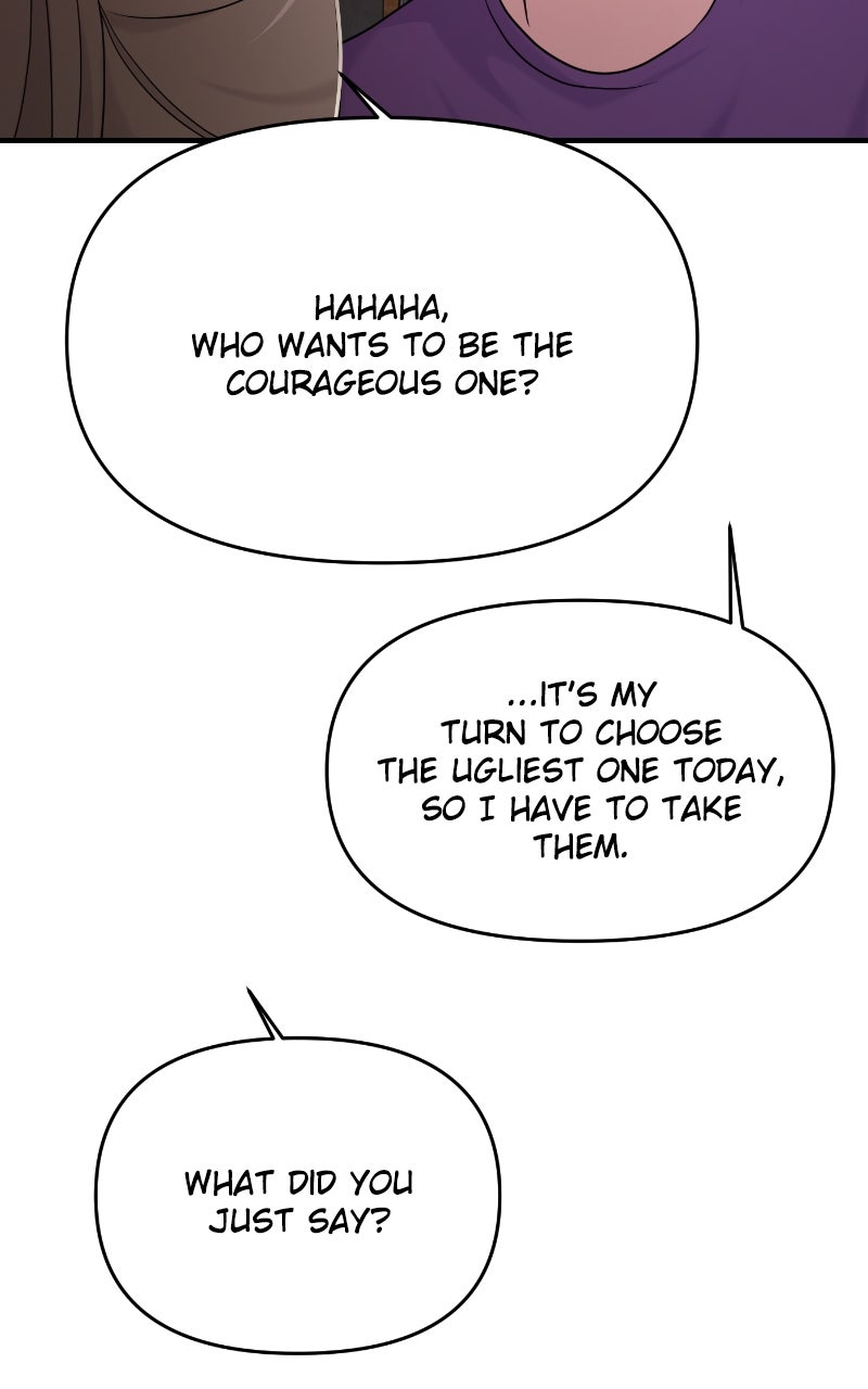 Read This is a Campus Romance Series EN Manga Online