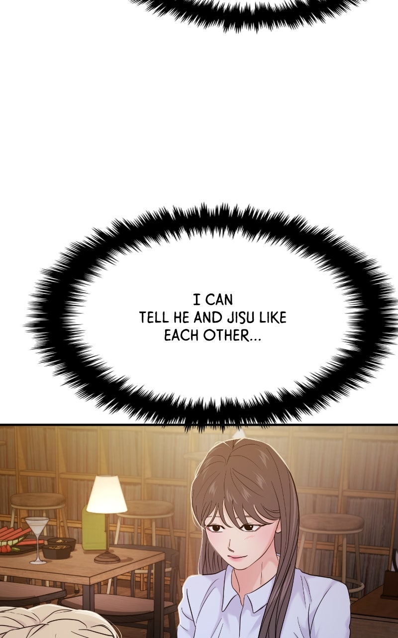 Read This is a Campus Romance Series EN Manga Online