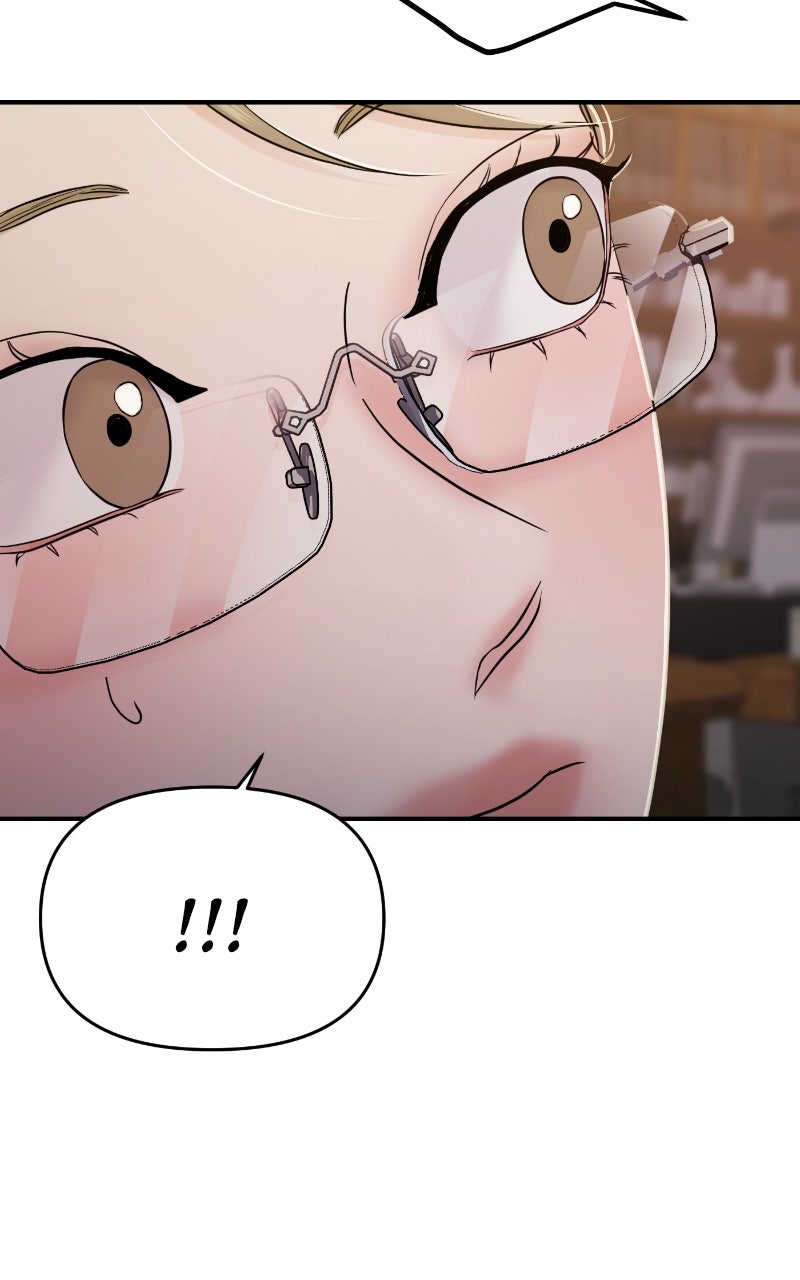 Read This is a Campus Romance Series EN Manga Online