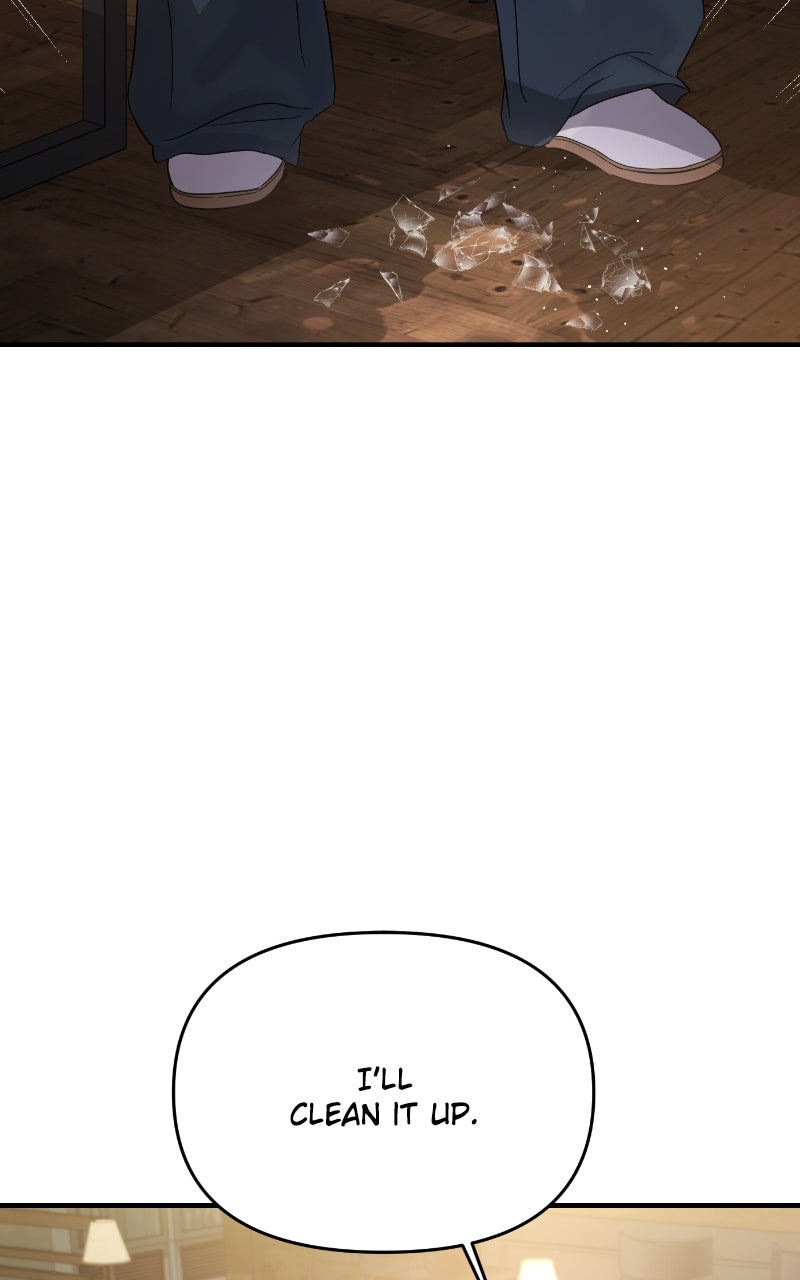 Read This is a Campus Romance Series EN Manga Online