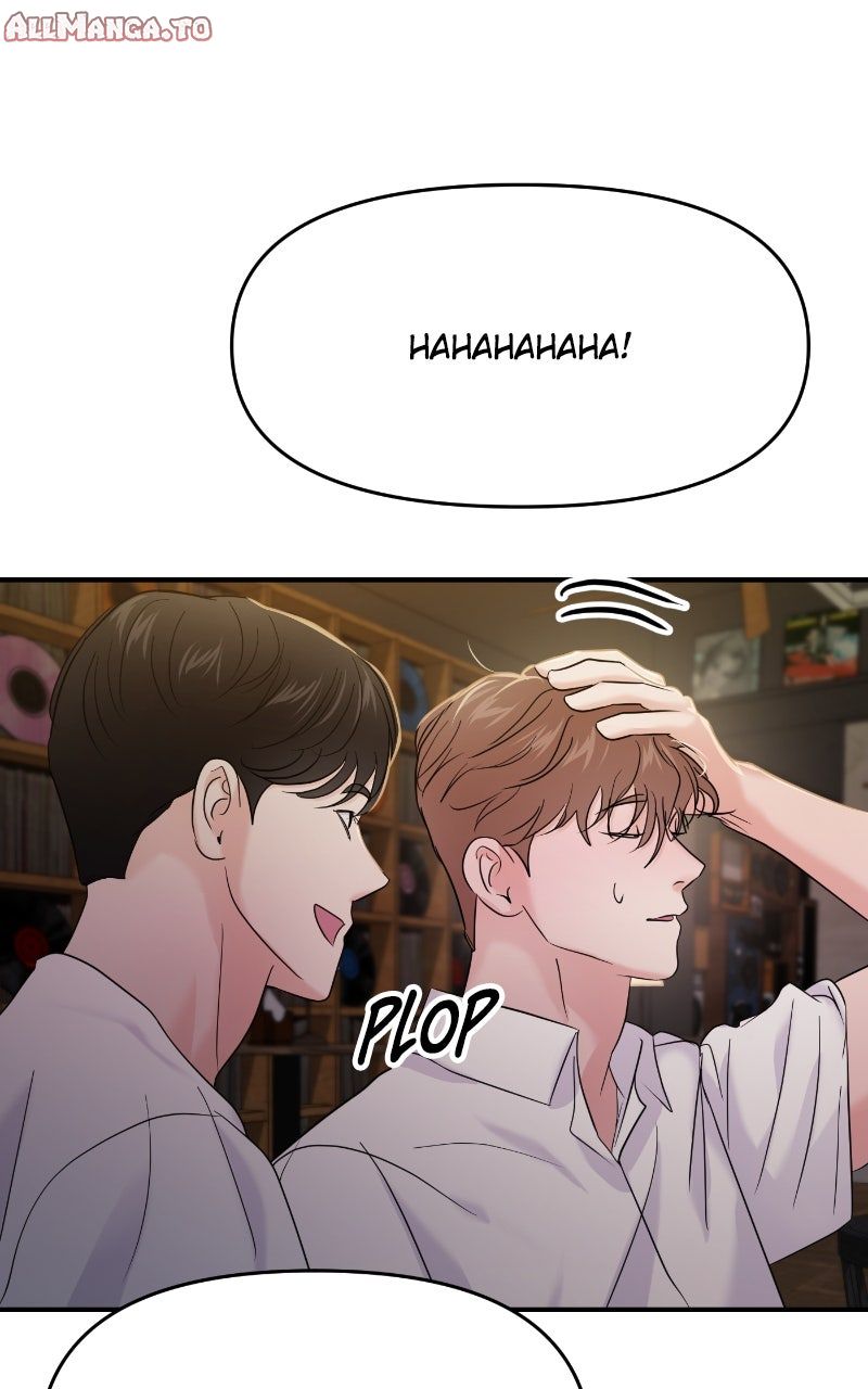 Read This is a Campus Romance Series EN Manga Online