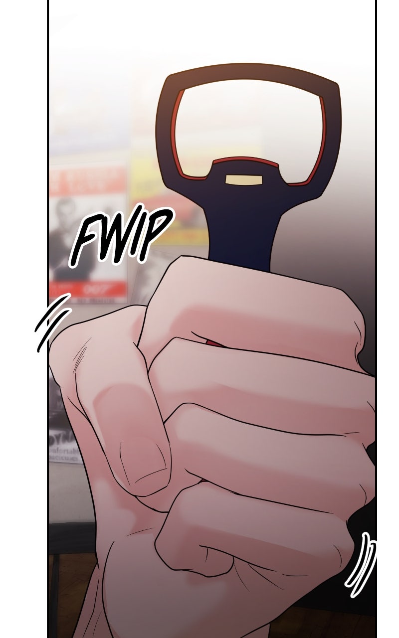 Read This is a Campus Romance Series EN Manga Online