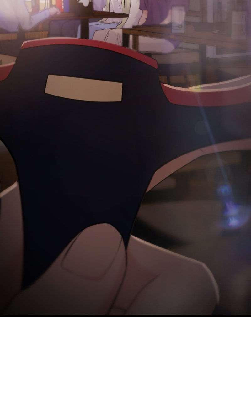 Read This is a Campus Romance Series EN Manga Online