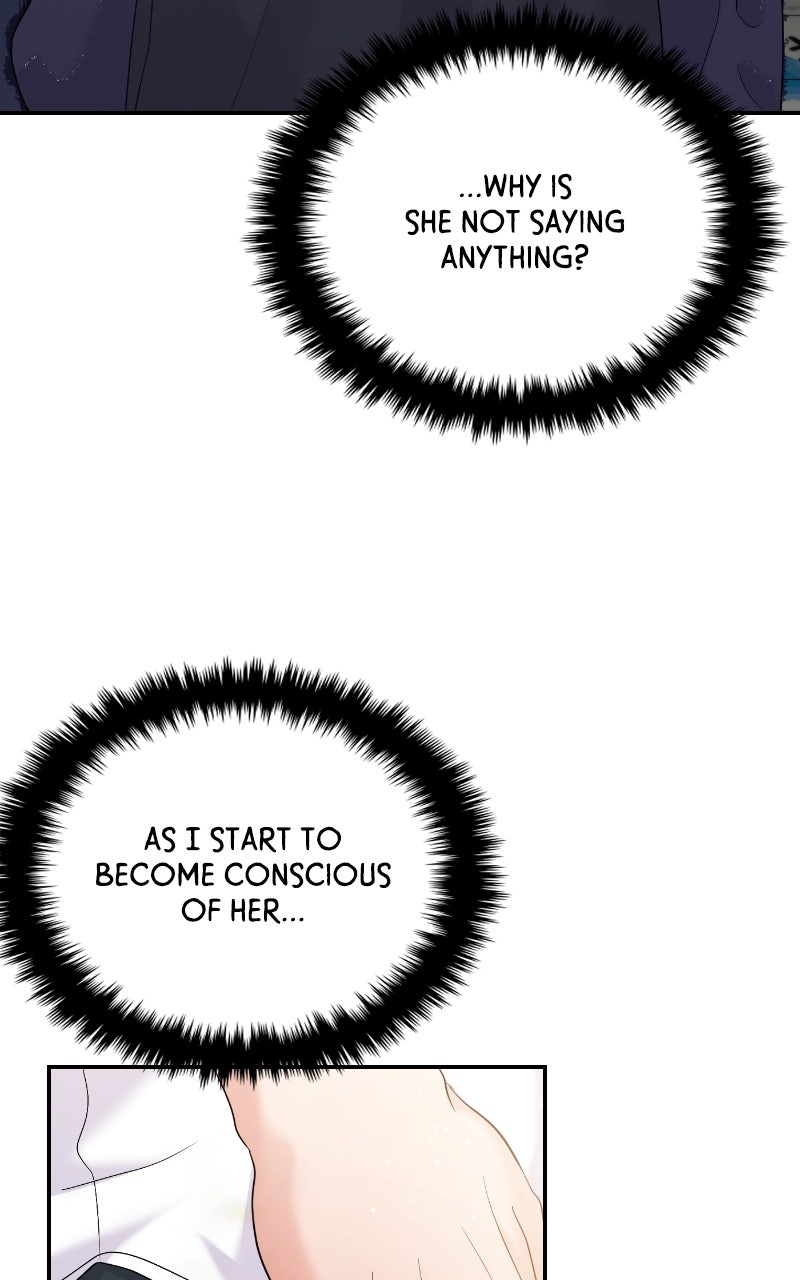 Read This is a Campus Romance Series EN Manga Online