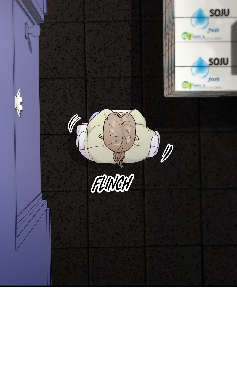 Read This is a Campus Romance Series EN Manga Online