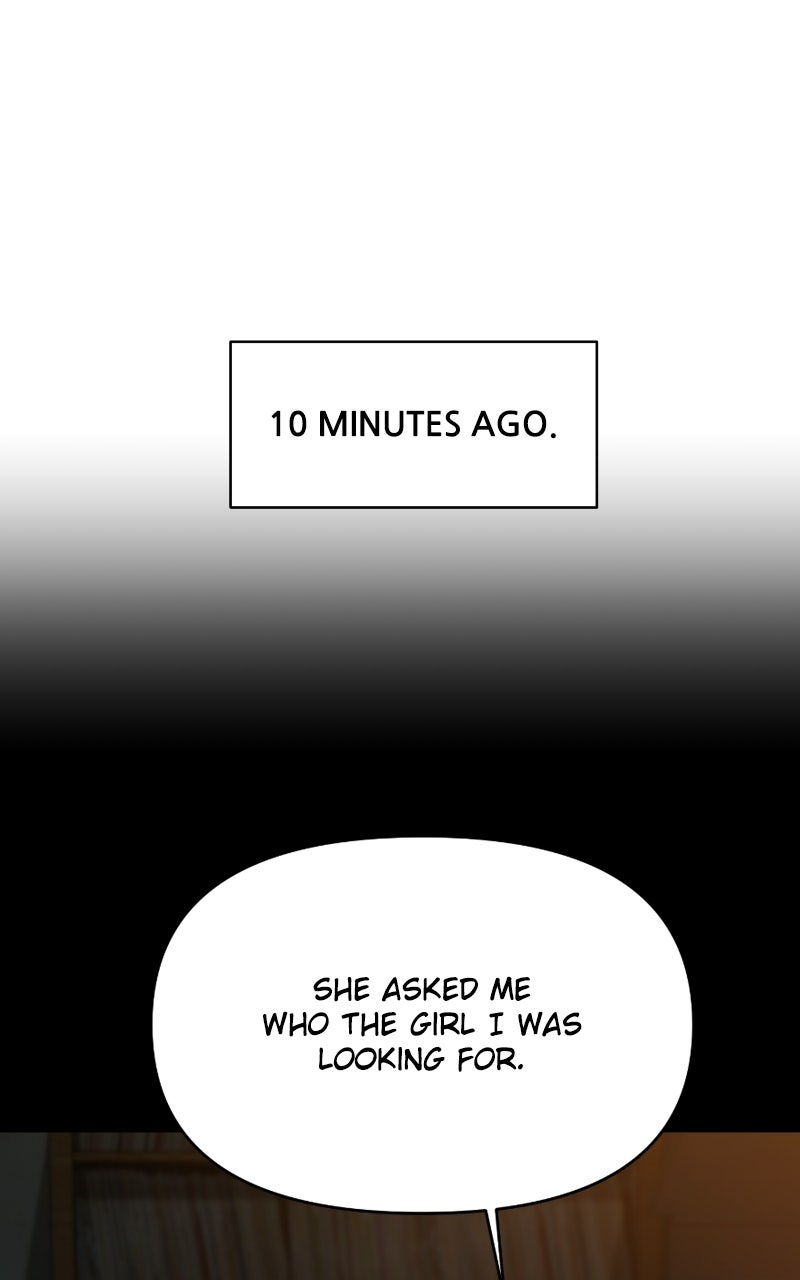 Read This is a Campus Romance Series EN Manga Online