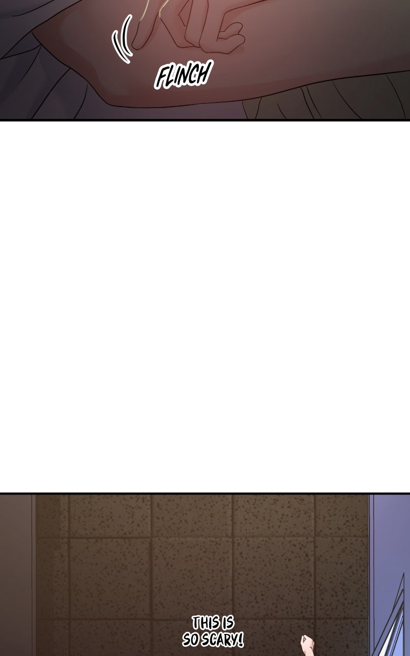 Read This is a Campus Romance Series EN Manga Online