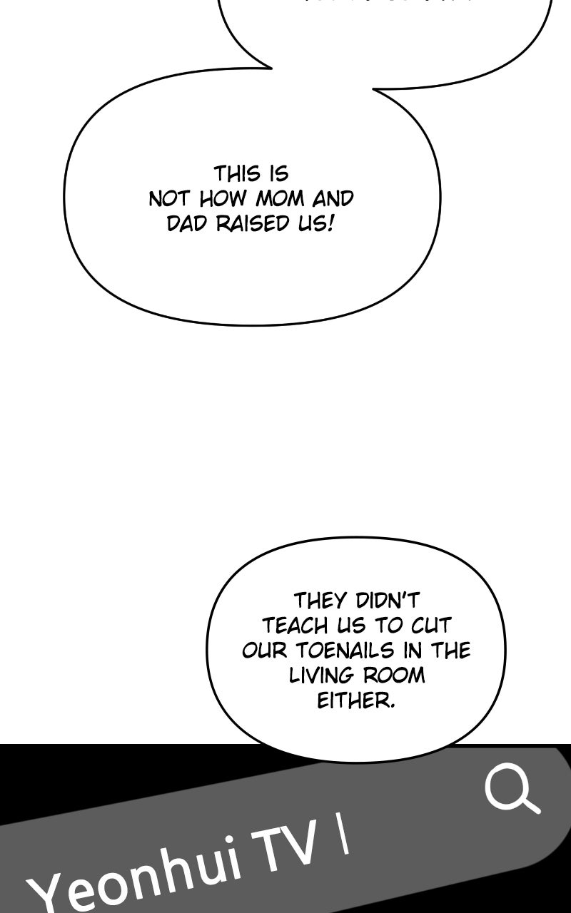 Read This is a Campus Romance Series EN Manga Online