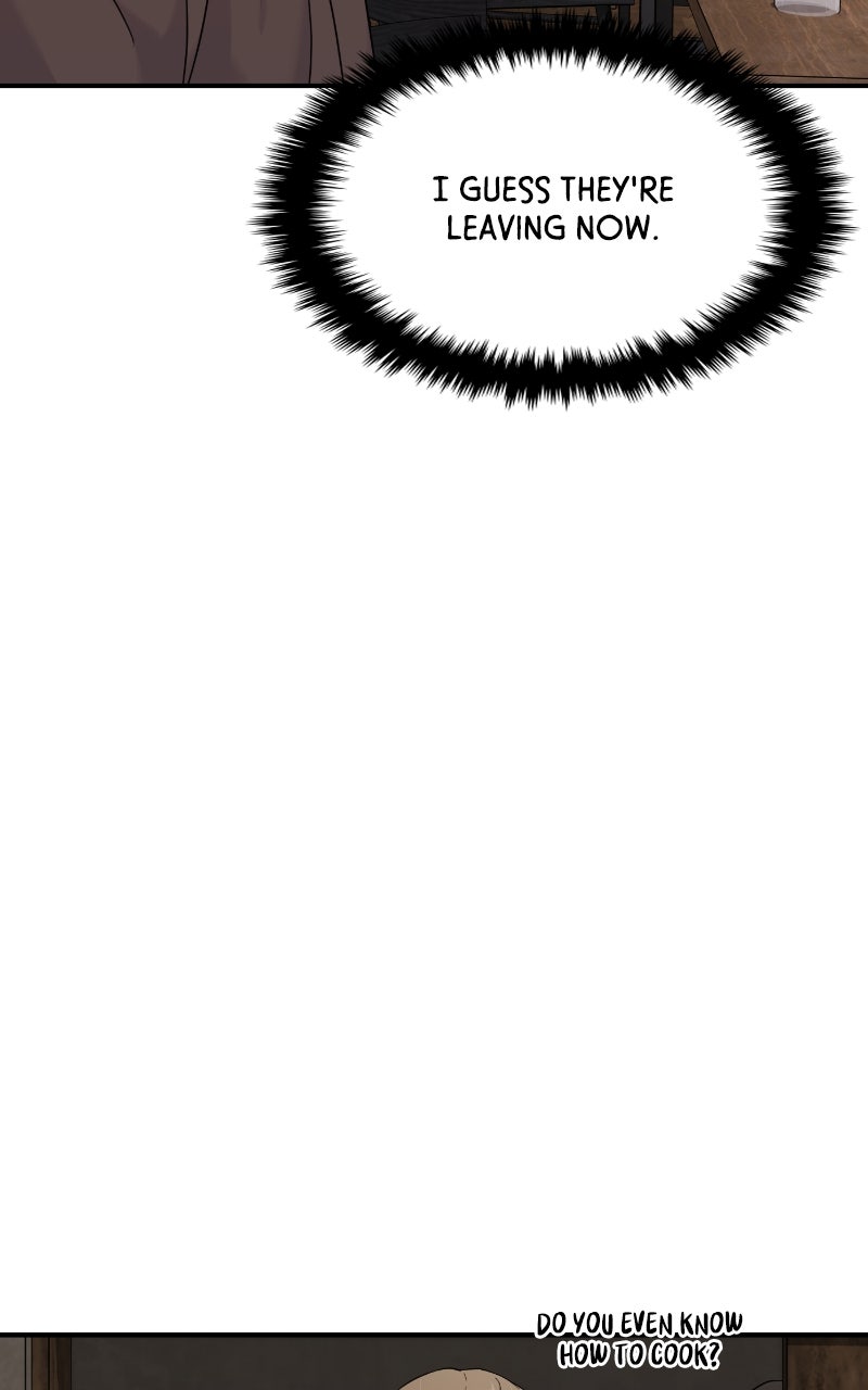 Read This is a Campus Romance Series EN Manga Online