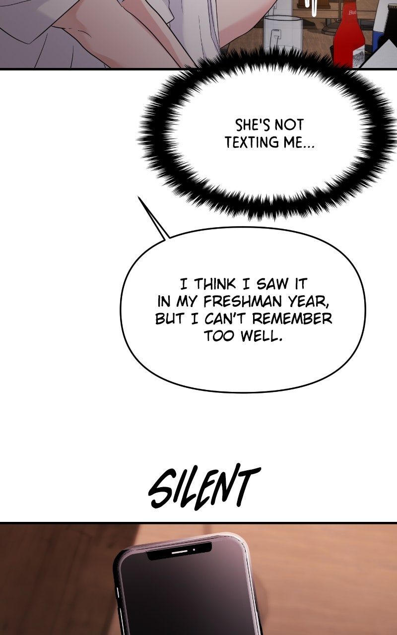 Read This is a Campus Romance Series EN Manga Online