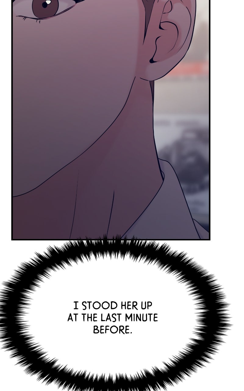 Read This is a Campus Romance Series EN Manga Online