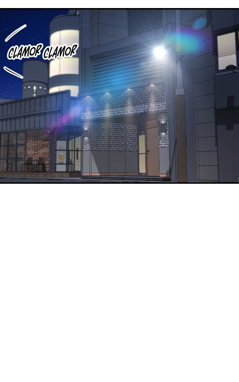 Read This is a Campus Romance Series EN Manga Online