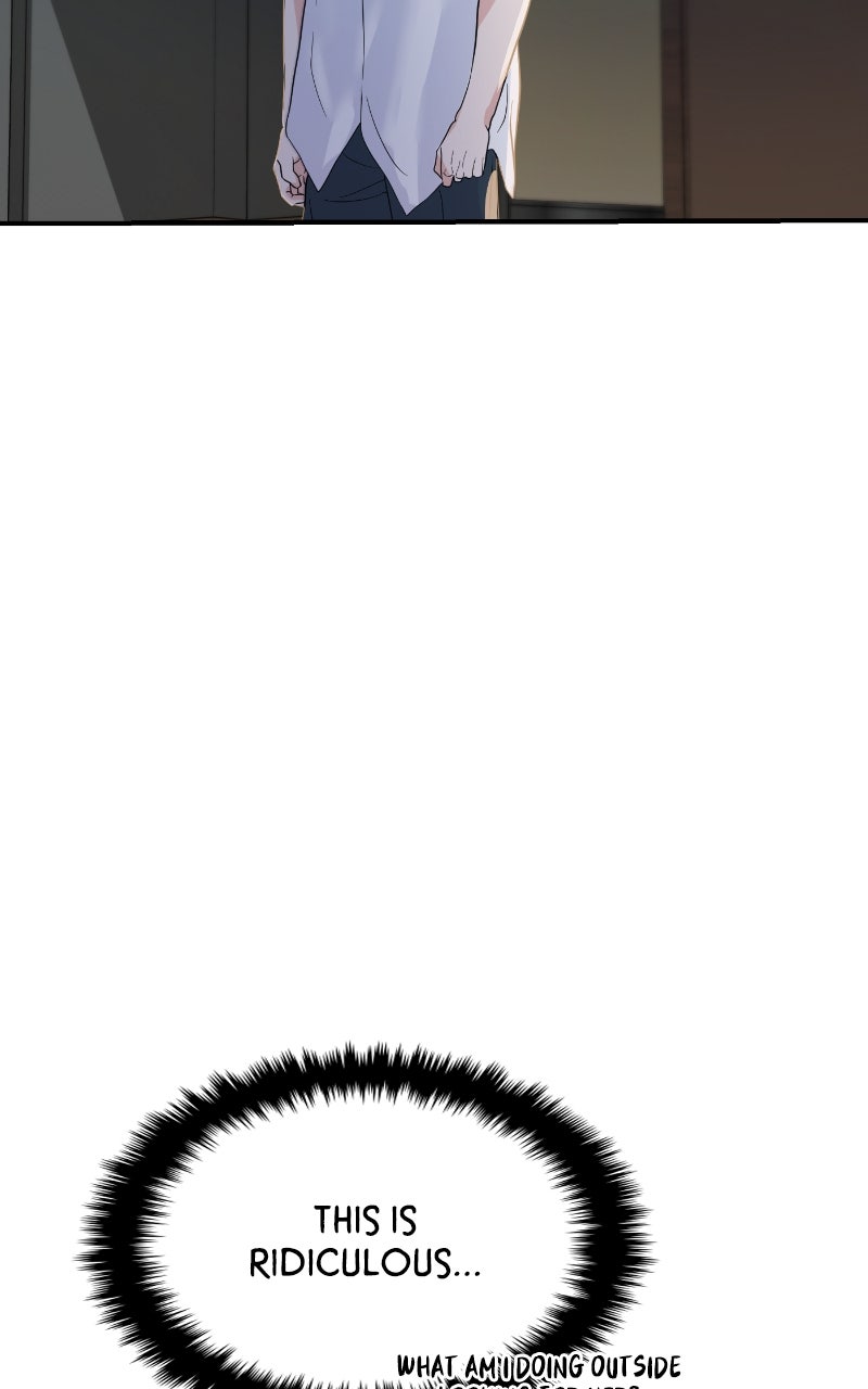 Read This is a Campus Romance Series EN Manga Online