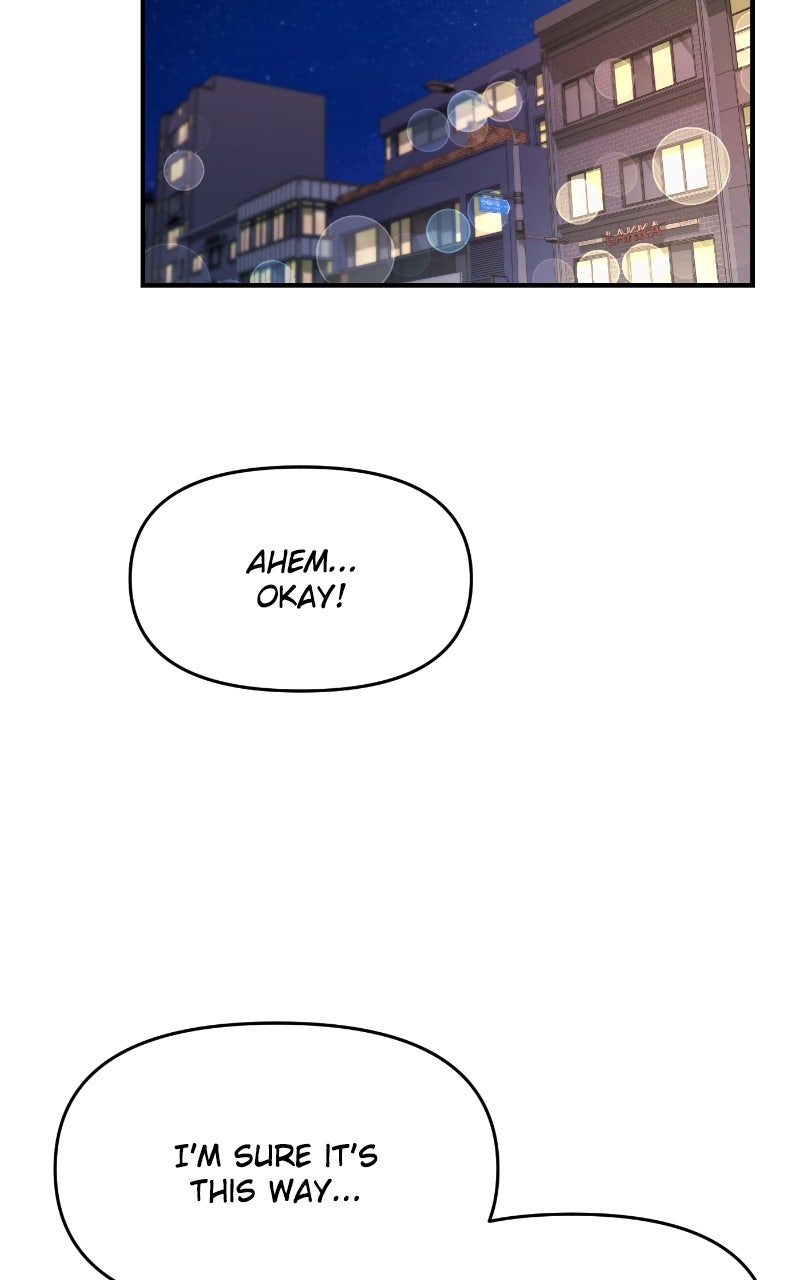 Read This is a Campus Romance Series EN Manga Online