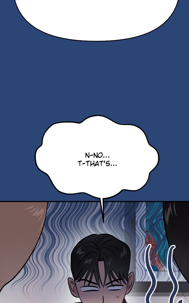 Read This is a Campus Romance Series EN Manga Online