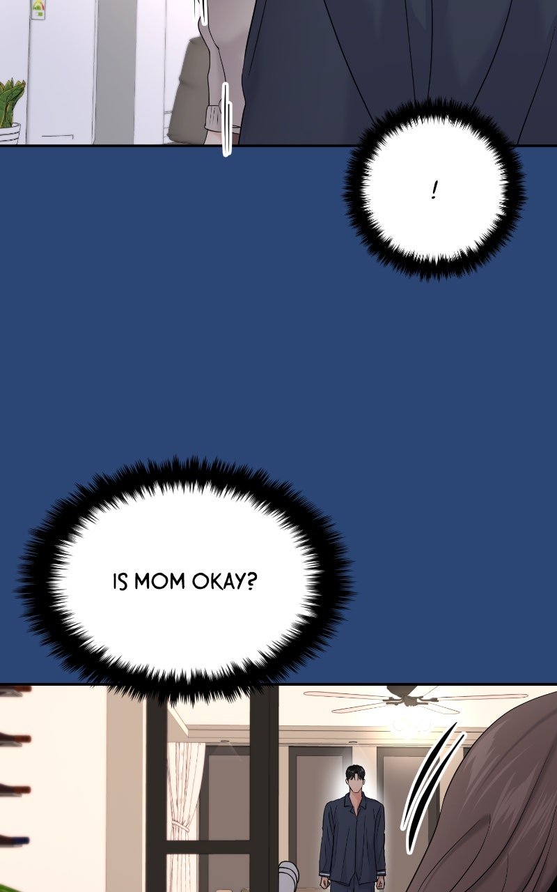 Read This is a Campus Romance Series EN Manga Online