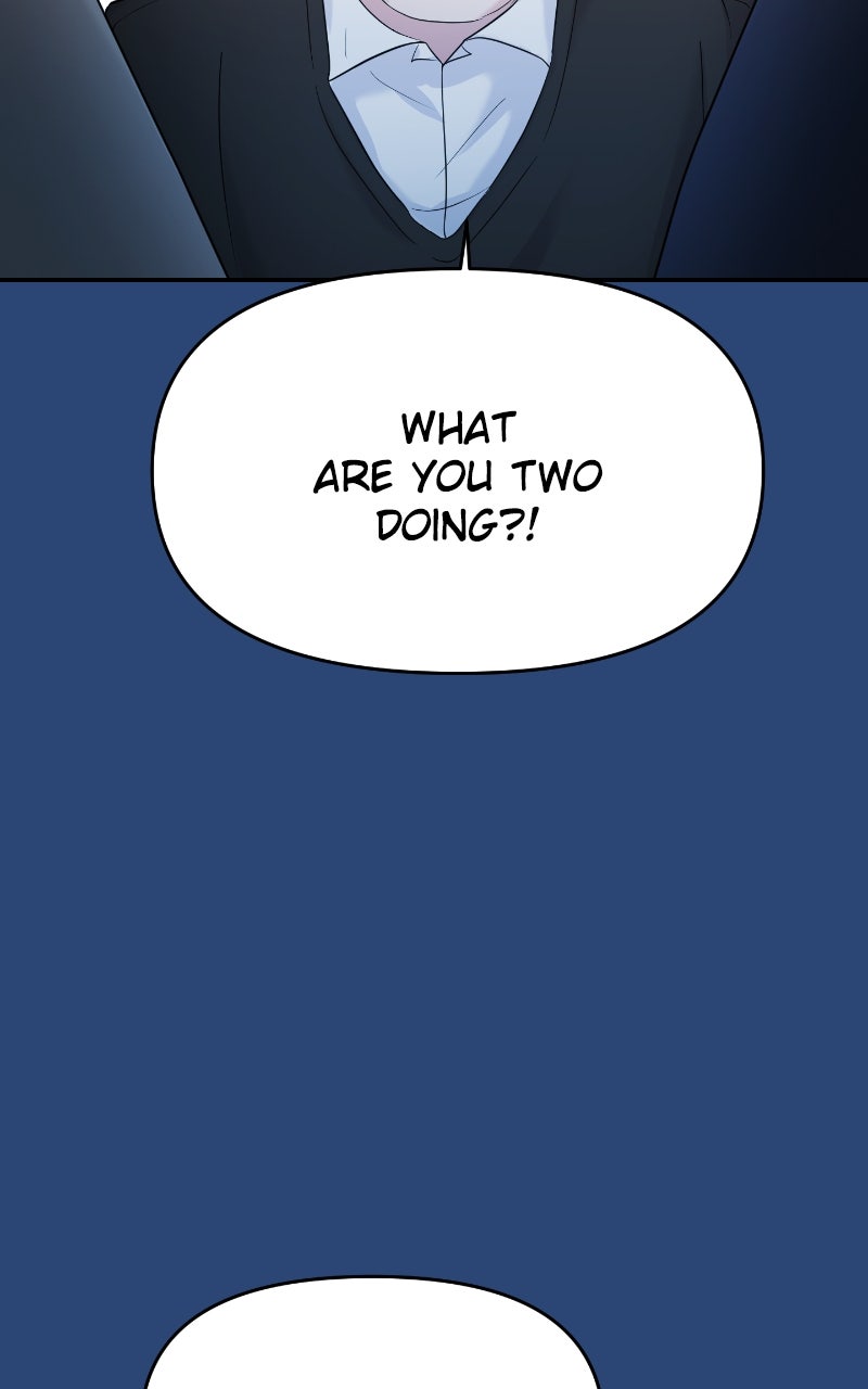 Read This is a Campus Romance Series EN Manga Online