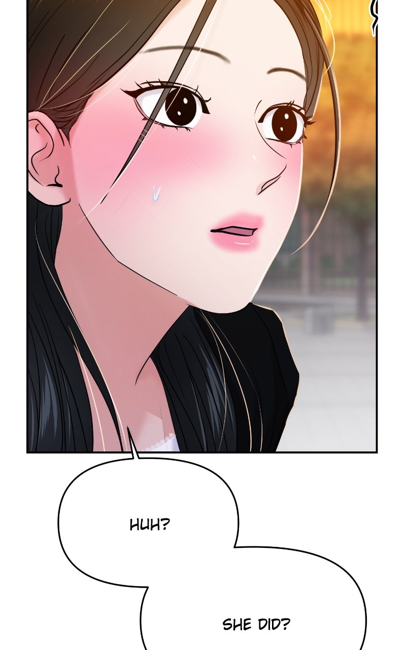 Read This is a Campus Romance Series EN Manga Online