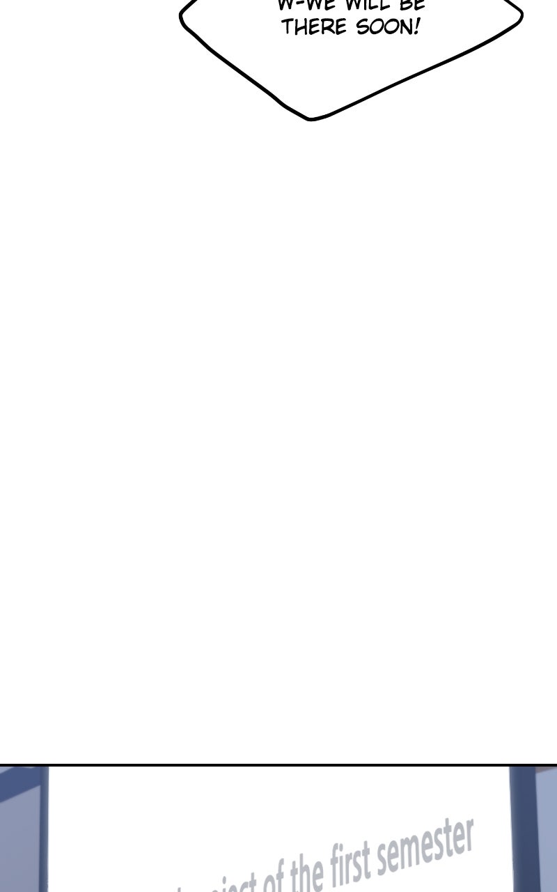 Read This is a Campus Romance Series EN Manga Online