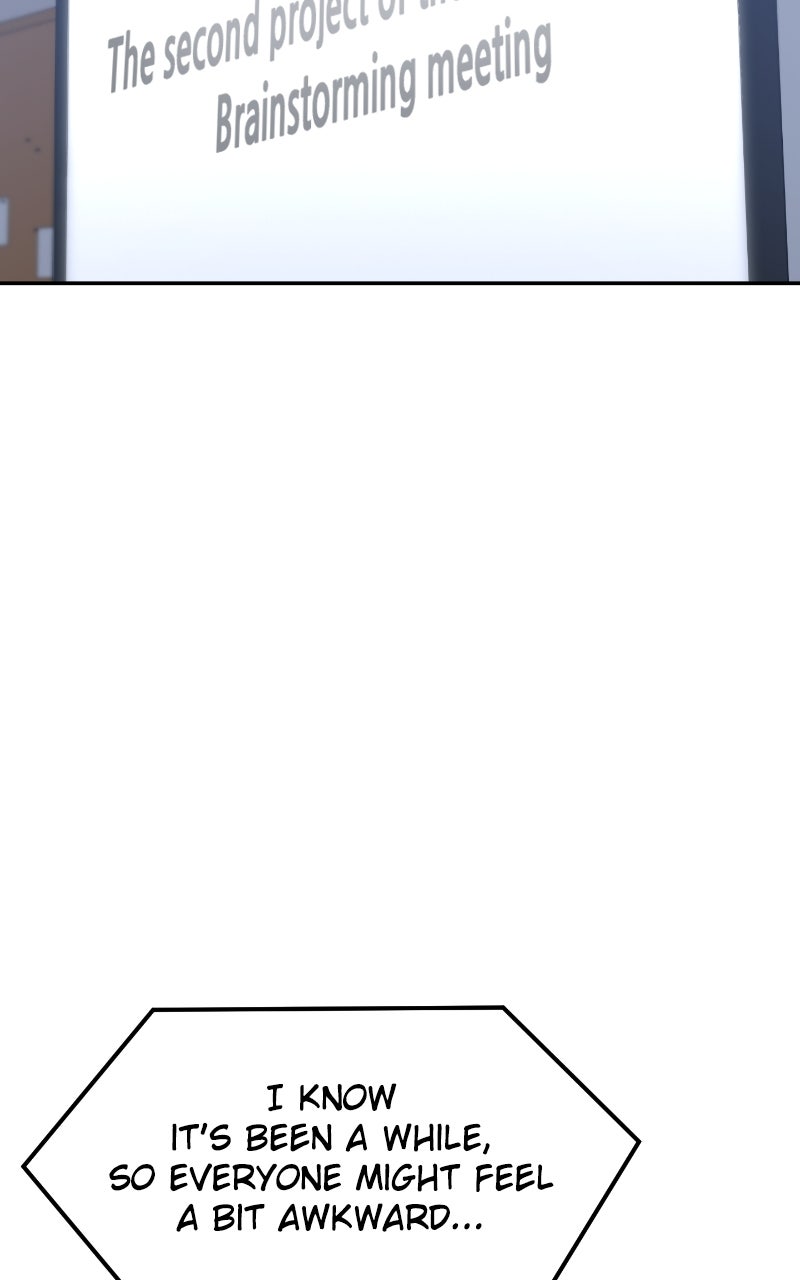 Read This is a Campus Romance Series EN Manga Online