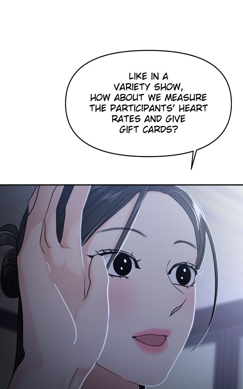 Read This is a Campus Romance Series EN Manga Online