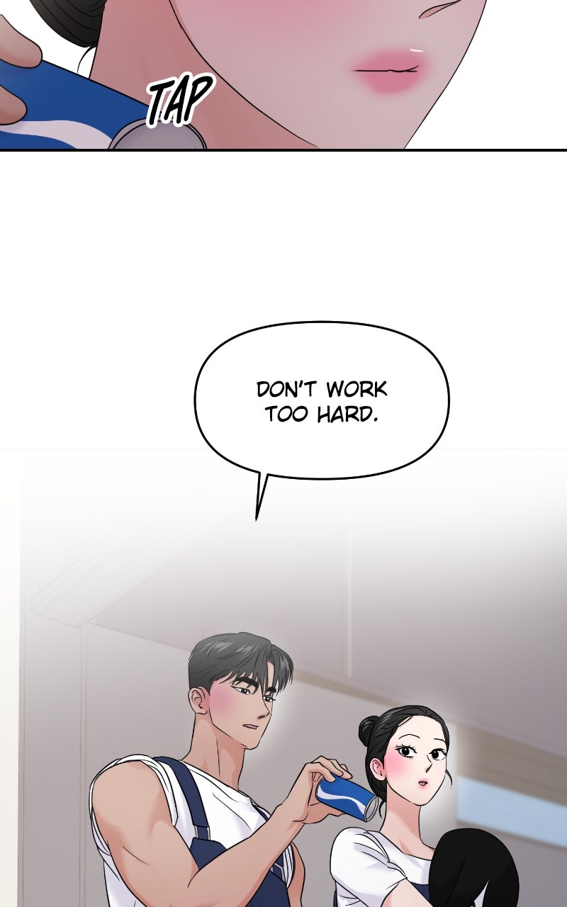 Read This is a Campus Romance Series EN Manga Online