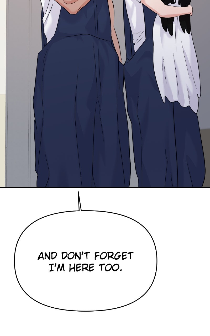 Read This is a Campus Romance Series EN Manga Online