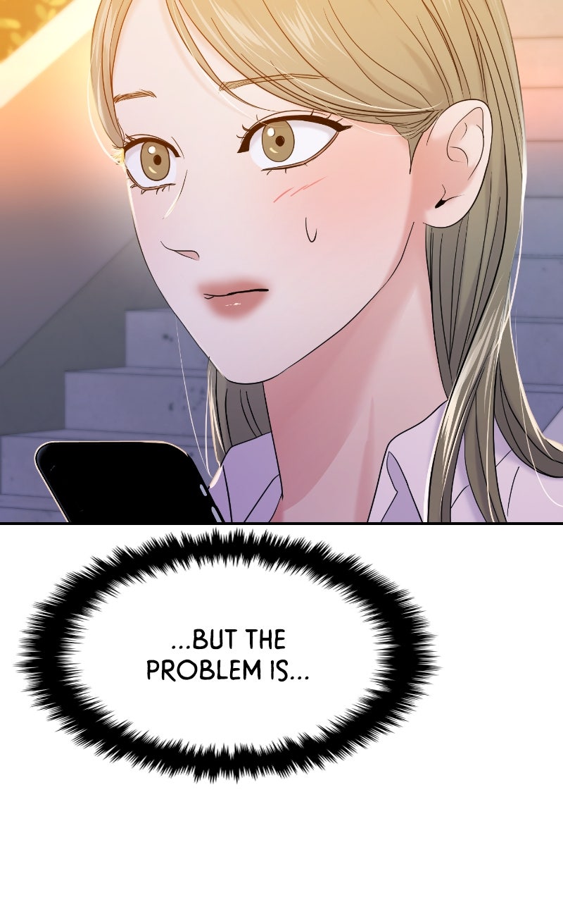 Read This is a Campus Romance Series EN Manga Online