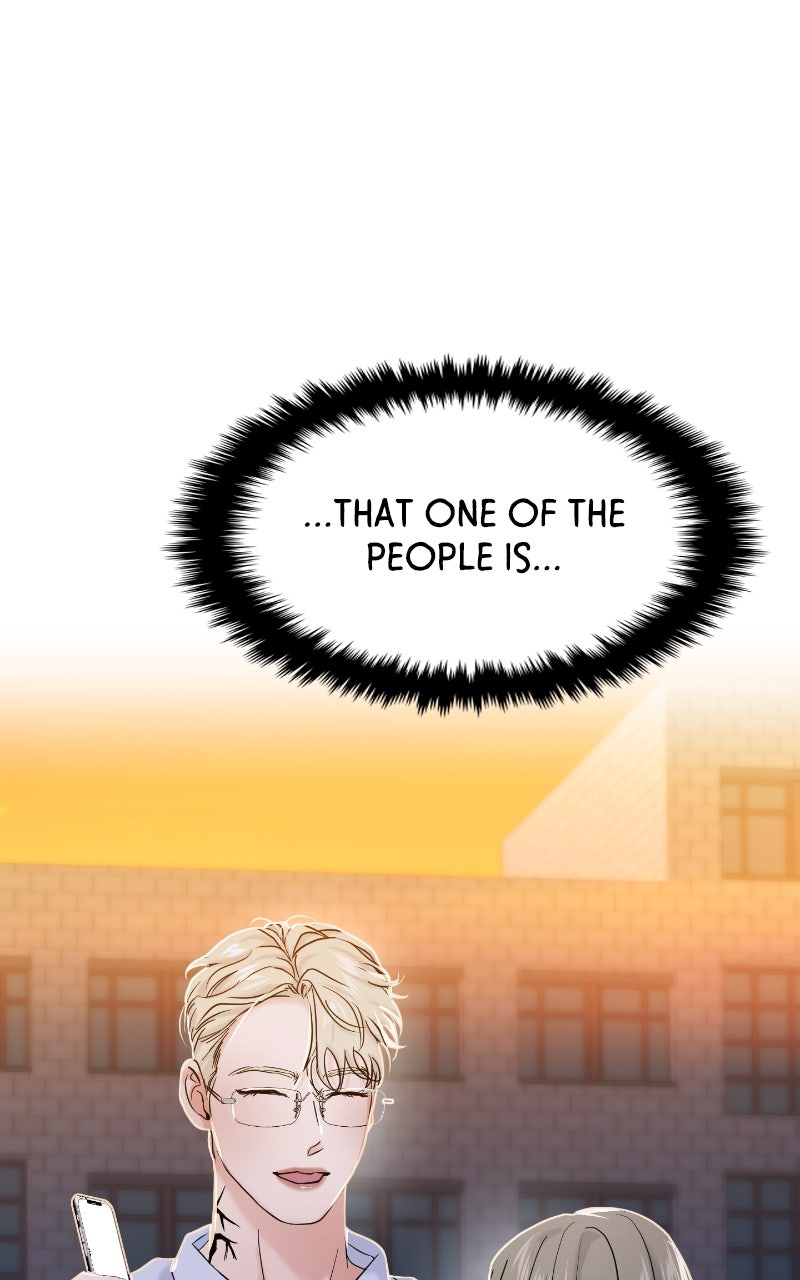 Read This is a Campus Romance Series EN Manga Online