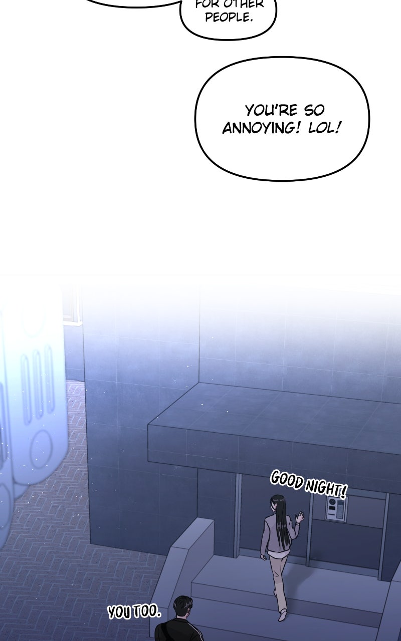 Read This is a Campus Romance Series EN Manga Online