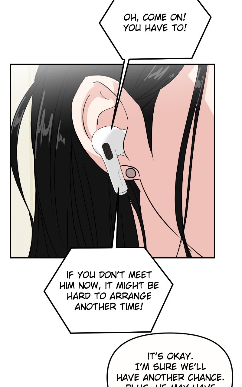 Read This is a Campus Romance Series EN Manga Online