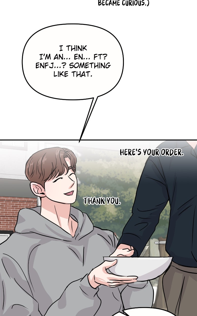 Read This is a Campus Romance Series EN Manga Online