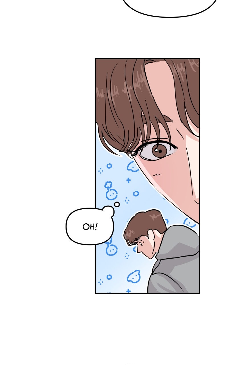 Read This is a Campus Romance Series EN Manga Online