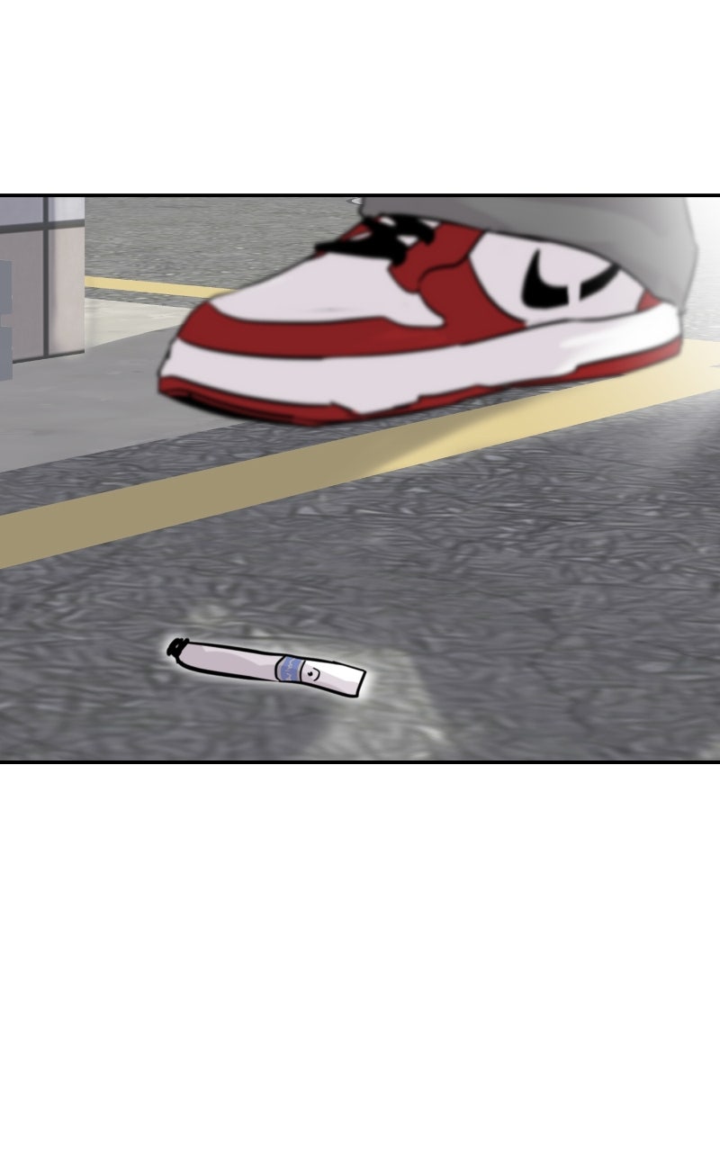 Read This is a Campus Romance Series EN Manga Online