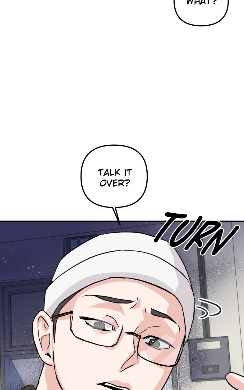 Read This is a Campus Romance Series EN Manga Online