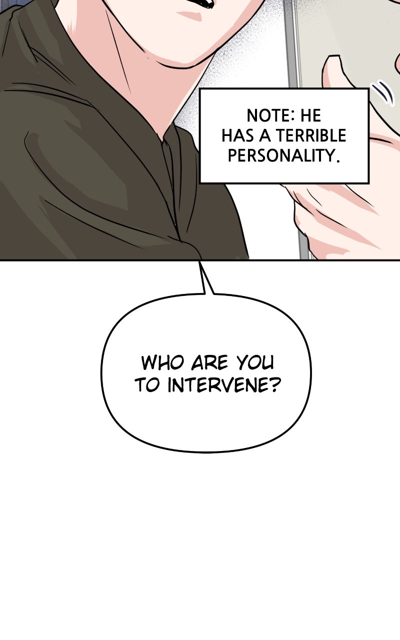 Read This is a Campus Romance Series EN Manga Online