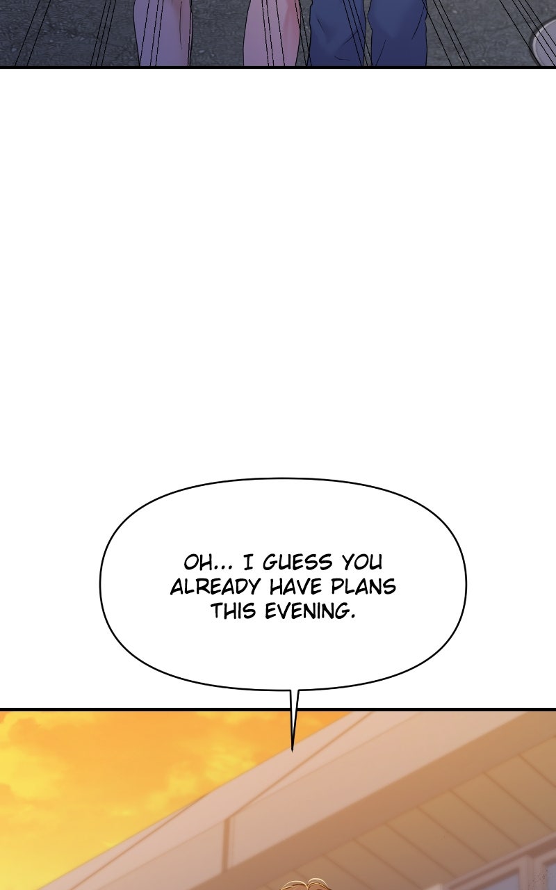 Read This is a Campus Romance Series EN Manga Online